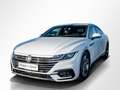 Volkswagen Arteon 2.0 TDI R-Line DSG/ACC/LED/Navi/Head-up Weiß - thumbnail 9