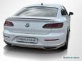 Volkswagen Arteon 2.0 TDI R-Line DSG/ACC/LED/Navi/Head-up Blanc - thumbnail 3