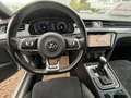 Volkswagen Arteon 2.0 TDI R-Line DSG/ACC/LED/Navi/Head-up Weiß - thumbnail 5