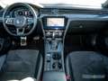Volkswagen Arteon 2.0 TDI R-Line DSG/ACC/LED/Navi/Head-up Weiß - thumbnail 7