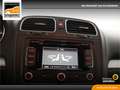Volkswagen Golf Cabriolet 1.2 TSI BlueMotion, 100% onderhouden!! | Airco | P Rood - thumbnail 37