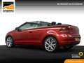 Volkswagen Golf Cabriolet 1.2 TSI BlueMotion, 100% onderhouden!! | Airco | P Rood - thumbnail 16