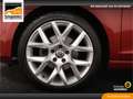 Volkswagen Golf Cabriolet 1.2 TSI BlueMotion, 100% onderhouden!! | Airco | P Rood - thumbnail 20