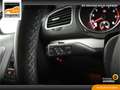 Volkswagen Golf Cabriolet 1.2 TSI BlueMotion, 100% onderhouden!! | Airco | P Rood - thumbnail 29