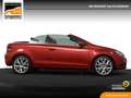 Volkswagen Golf Cabriolet 1.2 TSI BlueMotion, 100% onderhouden!! | Airco | P Rood - thumbnail 18