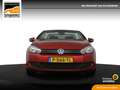 Volkswagen Golf Cabriolet 1.2 TSI BlueMotion, 100% onderhouden!! | Airco | P Rood - thumbnail 21