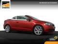 Volkswagen Golf Cabriolet 1.2 TSI BlueMotion, 100% onderhouden!! | Airco | P Rood - thumbnail 14