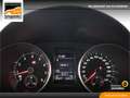 Volkswagen Golf Cabriolet 1.2 TSI BlueMotion, 100% onderhouden!! | Airco | P Rood - thumbnail 26