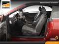 Volkswagen Golf Cabriolet 1.2 TSI BlueMotion, 100% onderhouden!! | Airco | P Rood - thumbnail 8