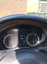 Mercedes-Benz Vito Vito 114 CDI (BT) 4MATIC Extral. Aut. Mixto (PKW) Bruin - thumbnail 6