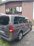 Mercedes-Benz Vito Vito 114 CDI (BT) 4MATIC Extral. Aut. Mixto (PKW) Bruin - thumbnail 3