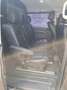 Mercedes-Benz Vito Vito 114 CDI (BT) 4MATIC Extral. Aut. Mixto (PKW) Bruin - thumbnail 5