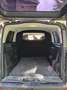 Mercedes-Benz Vito Vito 114 CDI (BT) 4MATIC Extral. Aut. Mixto (PKW) Bruin - thumbnail 9