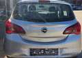 Opel Corsa Selection Grau - thumbnail 4