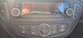 Opel Corsa Selection Grau - thumbnail 14