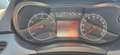 Opel Corsa Selection Grau - thumbnail 13