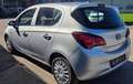 Opel Corsa Selection Grau - thumbnail 5