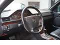 Mercedes-Benz E 220 Autom. Leder Klima Sitzhzg. Scheckheft Silber - thumbnail 7