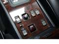 Mercedes-Benz E 220 Autom. Leder Klima Sitzhzg. Scheckheft Silber - thumbnail 10