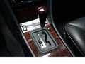 Mercedes-Benz E 220 Autom. Leder Klima Sitzhzg. Scheckheft Silber - thumbnail 9