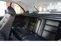 Mercedes-Benz E 220 Autom. Leder Klima Sitzhzg. Scheckheft Silber - thumbnail 13