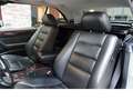 Mercedes-Benz E 220 Autom. Leder Klima Sitzhzg. Scheckheft Silber - thumbnail 12