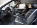 Mercedes-Benz E 220 Autom. Leder Klima Sitzhzg. Scheckheft Silber - thumbnail 6
