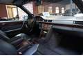 Mercedes-Benz E 220 Autom. Leder Klima Sitzhzg. Scheckheft Silber - thumbnail 8