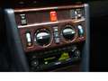 Mercedes-Benz E 220 Autom. Leder Klima Sitzhzg. Scheckheft Silber - thumbnail 11