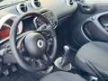 smart forFour Forfour 1.0 Youngster Bianco - thumbnail 9