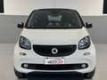 smart forFour Forfour 1.0 Youngster Bianco - thumbnail 3