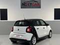 smart forFour Forfour 1.0 Youngster Bianco - thumbnail 7