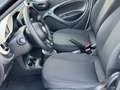 smart forFour Forfour 1.0 Youngster Bianco - thumbnail 11