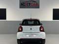 smart forFour Forfour 1.0 Youngster Bianco - thumbnail 5