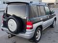Mitsubishi Pajero Pinin Pajero Pinin Wagon 1,8 MPI Diamondline Diamondline Schwarz - thumbnail 7