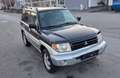 Mitsubishi Pajero Pinin Pajero Pinin Wagon 1,8 MPI Diamondline Diamondline Schwarz - thumbnail 11