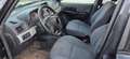Mitsubishi Pajero Pinin Pajero Pinin Wagon 1,8 MPI Diamondline Diamondline Schwarz - thumbnail 14
