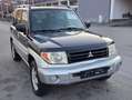 Mitsubishi Pajero Pinin Pajero Pinin Wagon 1,8 MPI Diamondline Diamondline Schwarz - thumbnail 10