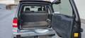 Mitsubishi Pajero Pinin Pajero Pinin Wagon 1,8 MPI Diamondline Diamondline Schwarz - thumbnail 17