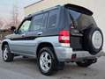 Mitsubishi Pajero Pinin Pajero Pinin Wagon 1,8 MPI Diamondline Diamondline Schwarz - thumbnail 6