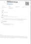 Peugeot Boxer 335 2.2 BlueHDi 140 S&S L3 H 2 Furgone Wit - thumbnail 21
