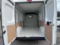 Peugeot Boxer 335 2.2 BlueHDi 140 S&S L3 H 2 Furgone Wit - thumbnail 20