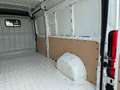 Peugeot Boxer 335 2.2 BlueHDi 140 S&S L3 H 2 Furgone Wit - thumbnail 16