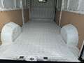 Peugeot Boxer 335 2.2 BlueHDi 140 S&S L3 H 2 Furgone Wit - thumbnail 18