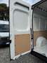 Peugeot Boxer 335 2.2 BlueHDi 140 S&S L3 H 2 Furgone Wit - thumbnail 17