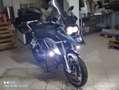 BMW R 1200 GS full optional Modrá - thumbnail 1