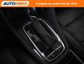 MG ZS 1.0 T-GDI Luxury Rojo - thumbnail 26