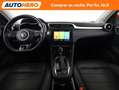 MG ZS 1.0 T-GDI Luxury Rojo - thumbnail 13