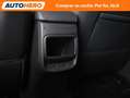 MG ZS 1.0 T-GDI Luxury Rojo - thumbnail 32