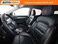 MG ZS 1.0 T-GDI Luxury Rojo - thumbnail 11